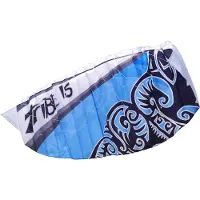 Rhombus Tribe 1.5