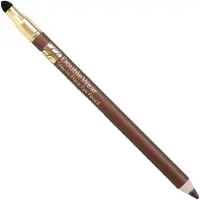 Estée Lauder Double Wear Stay-In-Place Oogpotlood 03 Rook (03 Rook)