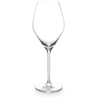 BonBistro Wijnglas 45cl Fino - set/6