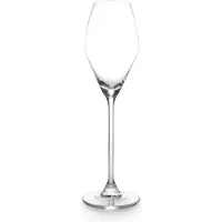 BonBistro Champagneglas 20cl Fino - set/6