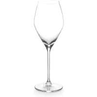 BonBistro Wijnglas 32cl Fino - set/6