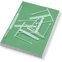 Jalema snapbinder (50 stuks)