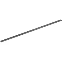 Siemens HZ66X650 Afwerkingsstrip 1 stuk (voor onder oven)