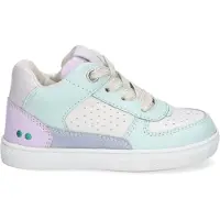 Bunnies Jr. 223303 loran louw
