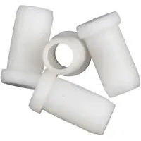 GARBOLINO K2 Verlenging