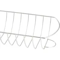 HP Spare-Rib-Halter