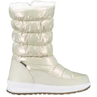 CMP Laarzen 'Holse' | 40 | female