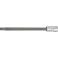 Ks Tools 9111597 911.1597 Verwisselbare kop 1/2 1 stuks