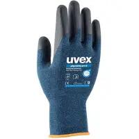 Uvex Phynomic Pro 2 Handschoen