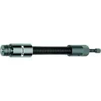 Gedore 8116370 Vet-hydraulische drukspindel