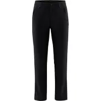 Craft CORE Explore Broek (damesmodel)