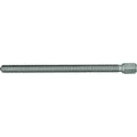 Gedore Spindel sw 27 G3/4" 200 MM - 1084666
