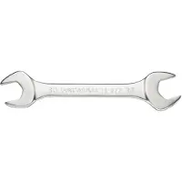 Stanley FMMT13077-0 FatMax Steeksleutel 30x32mm antislip