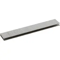 DeWalt Accessoires Nieten 5.6-25 Gegalvaniseerd 5m - DSTSX25Z