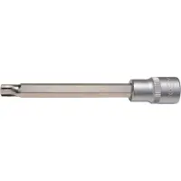 Ks Tools 9111970 911.1970 Veeltand (XZN) Verwisselbare kop 1/2 M10 1/2 (12.5 mm)