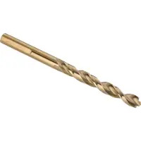 DeWalt DT4913-QZ DT4913-QZ HSS-Co Metaal-spiraalboor 9 mm Gezamenlijke lengte 125 mm 1 stuk(s)