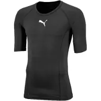 Puma T-shirt - kind 12 jaar