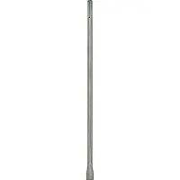Dewalt Accessoires SDS-Max platte beitel 25x600mm - DT8088-QZ