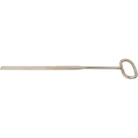 Ks Tools 963.9656 Brozeplus flensmes rond 690 mm