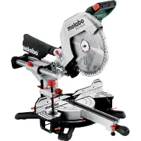 Metabo KGS 305 M