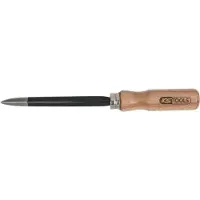 Ks Tools 150.2241 1502241 Houtschraper (driehoek)