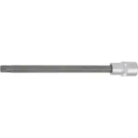 Ks Tools 9111593 911.1593 XZN Verwisselbare kop 1/2 M8 1 stuks 1/2