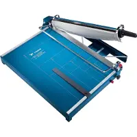 Dahle 569