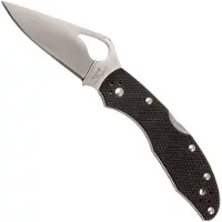 Byrd Meadowlark 2 Lockback