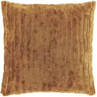 Unique living kussen dovi 45x45cm latte
