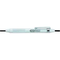 Ks Tools gereedschap 140.2216, aluminium, 120 mm, 50 gram