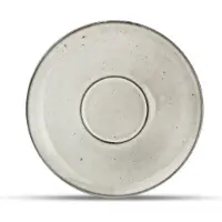 Ona Schotelje Green Freckles, 15 cm