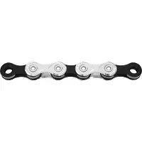 Kmc X10 Mtb Ketting