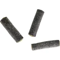 Heksehyl - Heksendrop - 6x1kg
