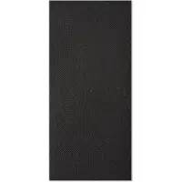 Papstar Servietten "ROYAL Collection"