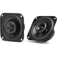 JBL Autospeakerset Stage2 424 - 10 cm. 2-weg Coaxiaal