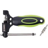 Kmc 11V Chain Shifter