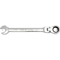 YATO YT-1680, 185 mm