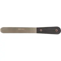 Ks Tools 9639517 Plamuurmes (l x b) 490 mm x 50 mm