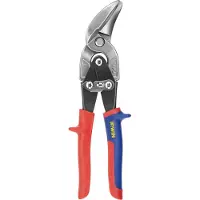 Irwin 10504315N, Recht, 0,84 mm, 240 mm