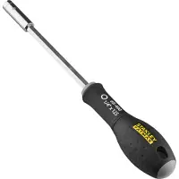 Stanley Gereedschap Fatmax Bit Adapter