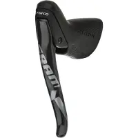 Sram Force Cx1 Linker Remhendel