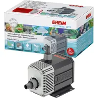 Eheim Universal 300 Waterpomp