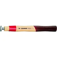 Gedore Hickory steel+spie tbv 6 kg - 8740350
