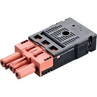 Bachmann 940.071 Bus Kiezel-grijs