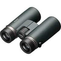 Pentax SD 10x42 ED