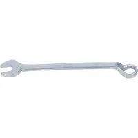 Ks Tools 517.2614 517.2614 Ring-steeksleutel Sleutelbreedte (inch) 15/16