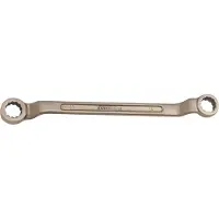 Ks Tools 9637385 963.7385 Dubbele ringsleutel Sleutelbreedte (metrisch) 12 - 13 mm