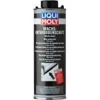 Liqui moly 6102 Bescherming van wagenbodem