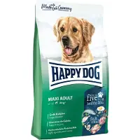 Happy Dog Fit & Vital Maxi Adult - 14 kg