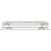 Märklin 73404 H0 Stroomvoering